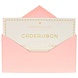 Haarspeldjes.com Cadeaubon Haarspeldjes.com Cadeaubon