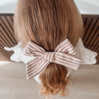 Haarspeldjes voor meisjes in trendy kleuren
