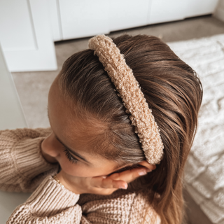 Diadeem meisjes