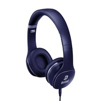 Beastz Headphone 6