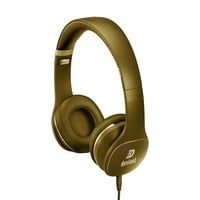 Beastz Headphone 6