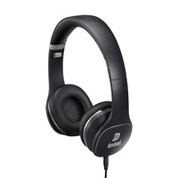 Beastz Headphone 3