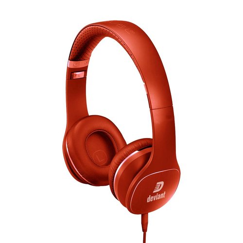 Beastz Headphone 1