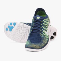 New balance Small black backpack