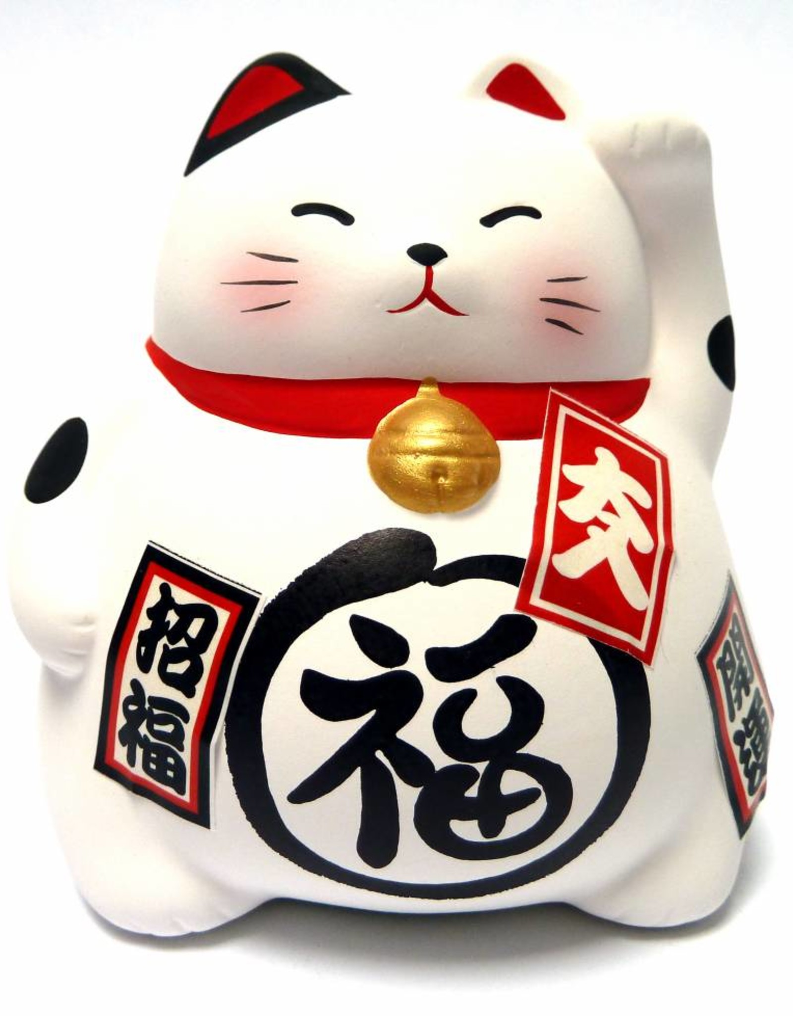 maneki neko images