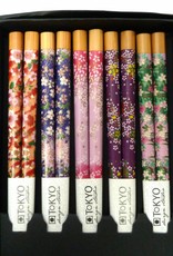 Chopsticks Sakura