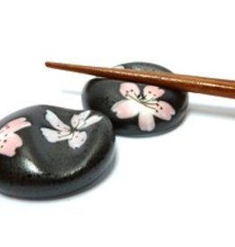 Tokyo Luxury Chopstick Set