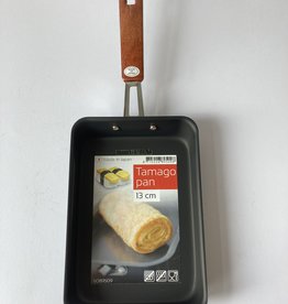 https://cdn.webshopapp.com/shops/71879/files/373437117/262x276x1/tamago-pan-gas-cooker.jpg