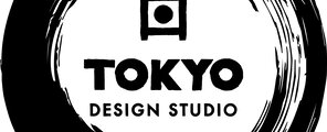 Tokyo Design Studio