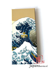 Tokyo Design Studio Chopsticks Golf Kanagawa