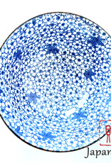 Tokyo Design Studio Japanse kommenl Haru Aki cadeauset