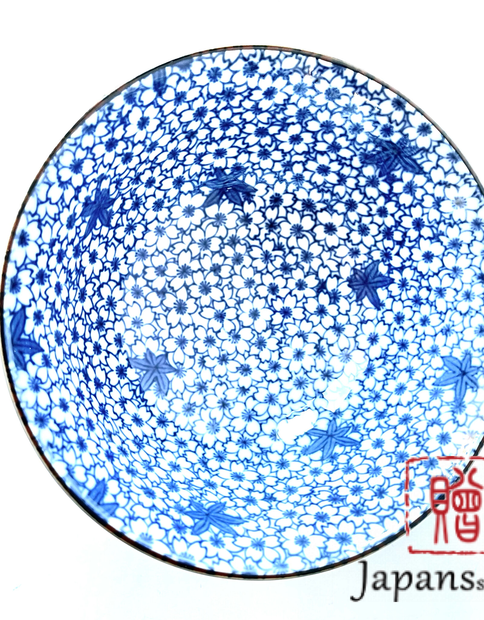 Tokyo Design Studio Japanse kommenl Haru Aki cadeauset