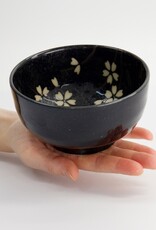 Tokyo Design Studio Matcha Gift Set Sakura Black