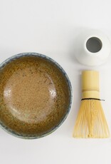Tokyo Design Studio Matcha Gift Set Reef Blue