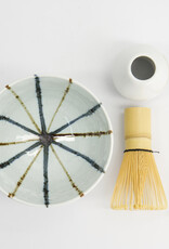 Tokyo Design Studio Matcha Giftset Tokusa