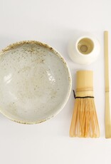 Tokyo Design Studio Matcha giftset Yukishino