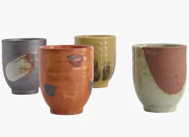 Tokyo Design Studio Gift sets