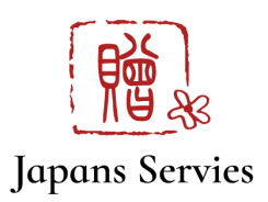 Welkom bij Japans Servies webshop! Dè webshop voor uitstekende kwaliteit Japans Servies en bijzondere Japanse cadeautjes!|Japans Servies