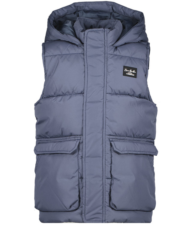 Vingino Bodywarmer