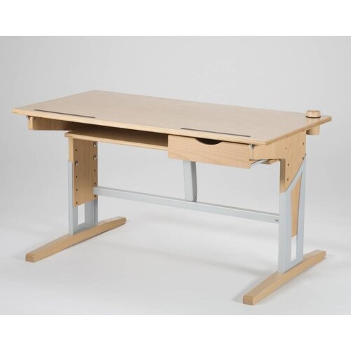 Moizi Schreibtisch Moizi 17 Moizi Schreibtisch Moizi 17