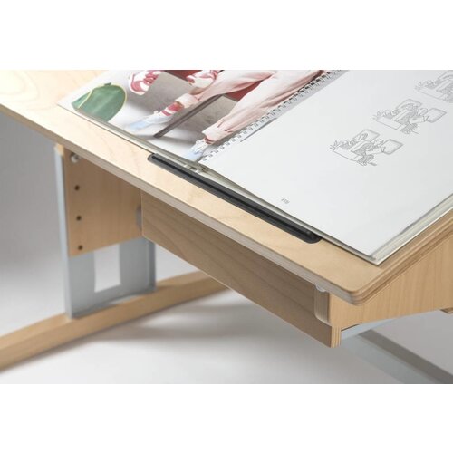 Moizi Schreibtisch Moizi 17