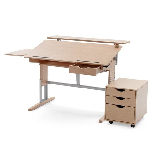 Moizi Schreibtisch Moizi 17