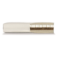 Natural Kids FREDERIC