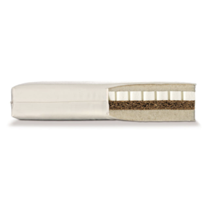 dormiente Natural Kids FREDERIC dormiente Natural Kids FREDERIC