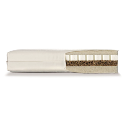 dormiente Natural Kids FREDERIC dormiente Natural Kids FREDERIC