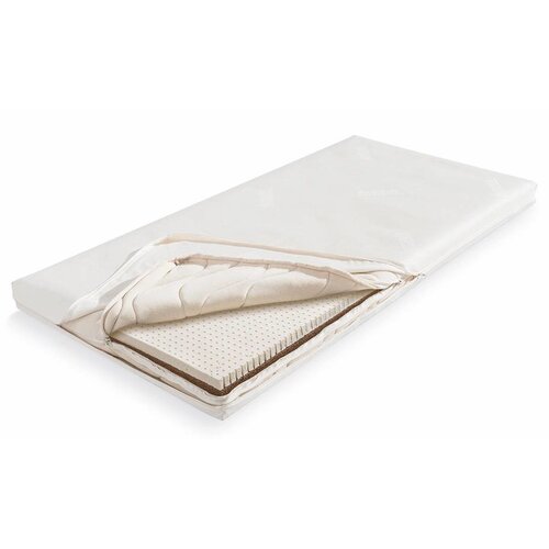 dormiente Kindermatratze Natural Kids FREDERIC dormiente Kindermatratze Natural Kids FREDERIC