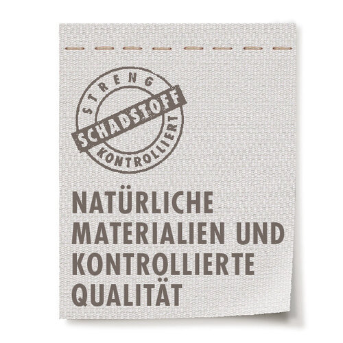 dormiente Kindermatratze Natural Kids FREDERIC dormiente Kindermatratze Natural Kids FREDERIC