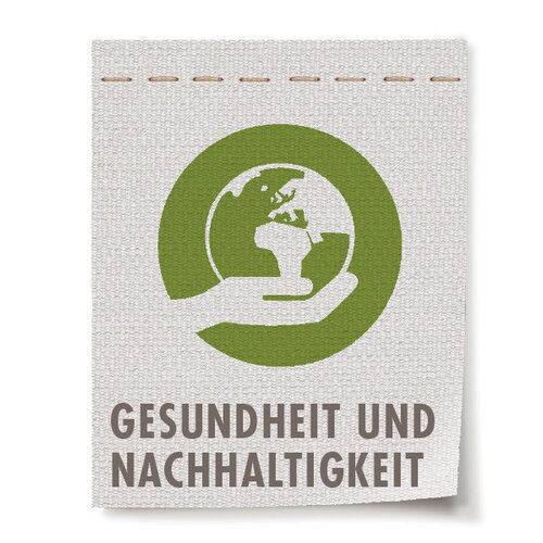 dormiente Kindermatratze Natural Kids FREDERIC dormiente Kindermatratze Natural Kids FREDERIC