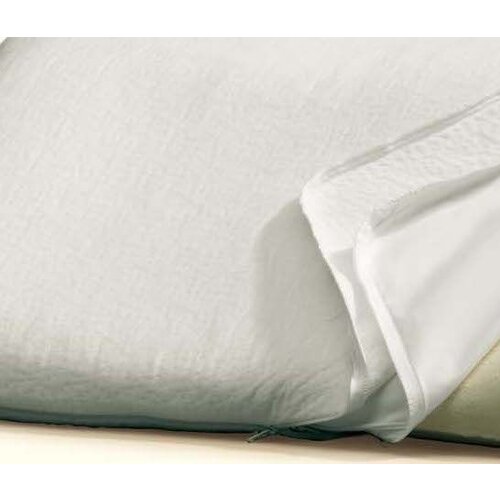 dormiente Kindermatratze Natural Kids FREDERIC dormiente Kindermatratze Natural Kids FREDERIC