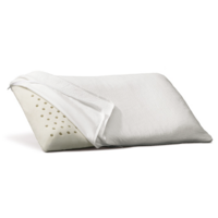 Physiopillo med 40 x 80