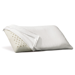 dormiente Physiopillo med 40 x 80