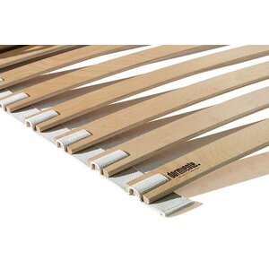 dormiente Rollrost dormiente Rollrost