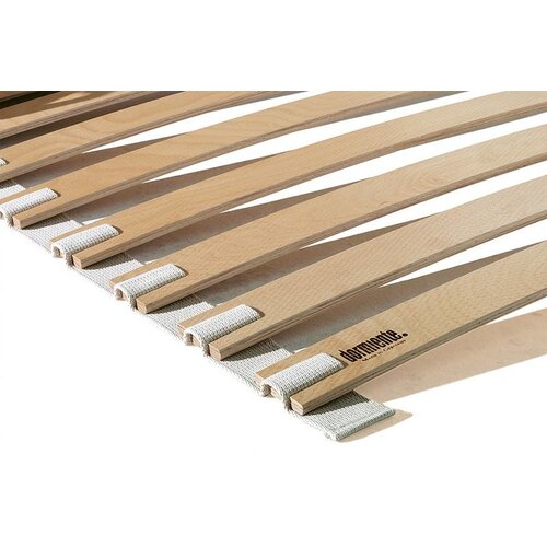 dormiente Rollrost dormiente Rollrost