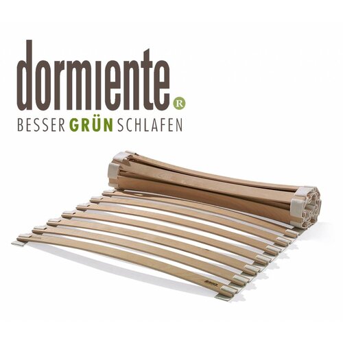 dormiente Rollrost flexibel oder massiv dormiente Rollrost flexibel oder massiv