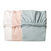 Laken für Leanderwiege