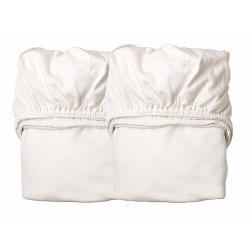 Leander Laken für die Leanderwiege Leander Laken für die Leanderwiege