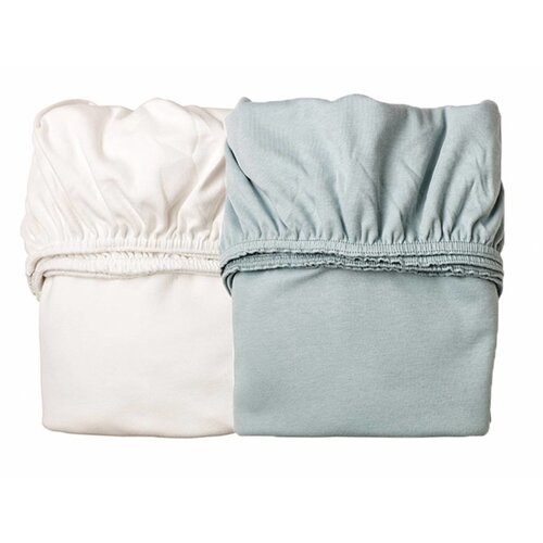 Leander Laken für die Leanderwiege Leander Laken für die Leanderwiege