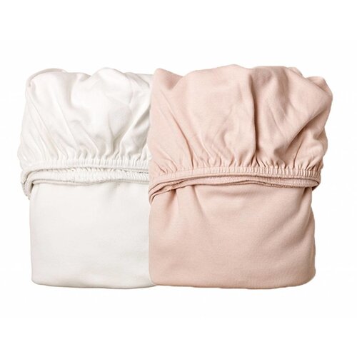 Leander Laken für die Leanderwiege Leander Laken für die Leanderwiege