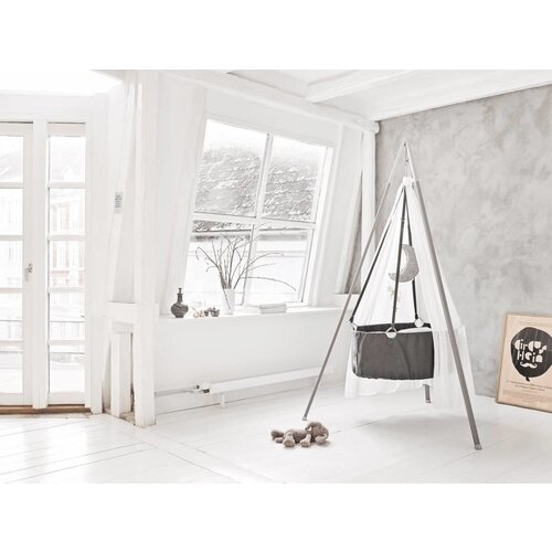 Leander Himmel für die Leanderwiege Leander Himmel für die Leanderwiege