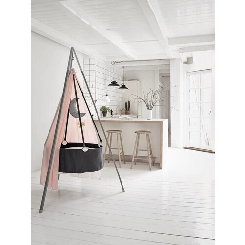 Leander Himmel für die Leanderwiege Leander Himmel für die Leanderwiege