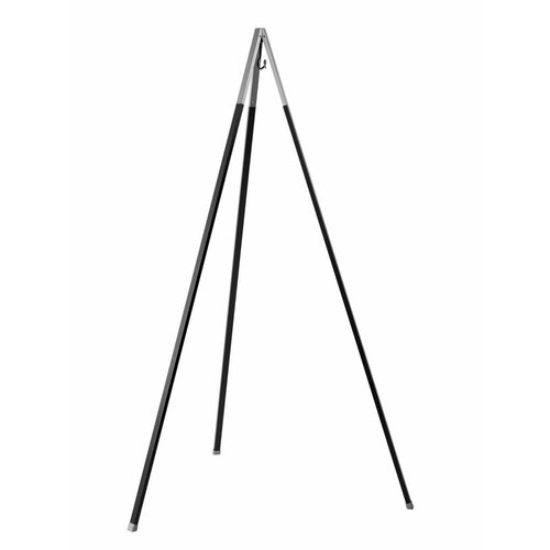 Leander Stativ mit Teleskopstange Leander Stativ mit Teleskopstange