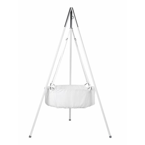 Leander Stativ mit Teleskopstange Leander Stativ mit Teleskopstange