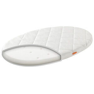 Leander Matratze für Leanderwiege Leander Matratze für Leanderwiege