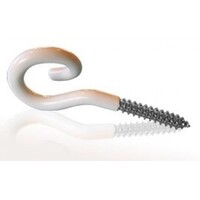 Deckenhaken für die Leanderwiege