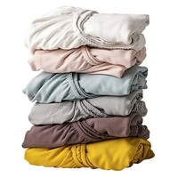 Laken 120 x 60 (2-Stück)