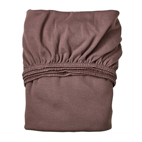 Leander Laken 120 x 60 (2-Stück)